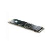Накопичувач SSD 2.5 3.84TB D3-S4620 SOLIDIGM (SSDSC2KG038TZ1Z) - Зображення 1