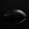 Мишка ATK Blazing Sky X1 Ultimate Wireless/USB Black (ATK-X1-ULTI-BLK) - Зображення 2