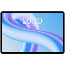Планшет Teclast M50 Plus 10.1 6/128Gb LTE Blue (6940709686942)