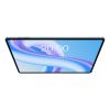 Планшет Teclast M50 Plus 10.1 6/128Gb LTE Blue (6940709686942) - Зображення 2