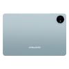 Планшет Teclast M50 Plus 10.1 6/128Gb LTE Blue (6940709686942) - Зображення 3