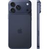 Мобильный телефон Apple iPhone 17 Pro Max 1TB Deep Blue (MFYX4) - Изображение 1