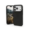 Чохол до мобільного телефона UAG iPhone 17 Pro Civilian MagSafe Black (114545114040) - Зображення 1