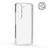 Чехол для мобильного телефона Armorstandart Air Force Tecno Spark 40 Pro 4G Camera cover Clear (ARM87522) - Изображение 1