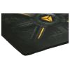 Коврик для мышки YENKEE YPM 3001 Gateway Black (45009515) - Изображение 1
