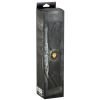 Коврик для мышки YENKEE YPM 3001 Gateway Black (45009515) - Изображение 2
