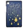 Чохол до планшета BeCover Smart Case Samsung Galaxy Tab A11 SM-X133/X135 8.7 Night Light (713988) - Зображення 2