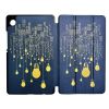 Чохол до планшета BeCover Smart Case Samsung Galaxy Tab A11 SM-X133/X135 8.7 Night Light (713988) - Зображення 3