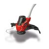 Тример садовий Einhell GE-CT 18/33 Li E - Solo PXC 18V, 33см, 7000об/хв, 2.65кг (без АКБ та ЗП) (3411270) - Зображення 1