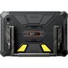 Планшет Blackview Tab Active 12 Pro 11 12/256GB 5G/LTE Black (6931548322887) - Зображення 2