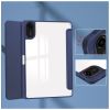 Чехол для планшета BeCover Soft Edge TPU Xiaomi Redmi Pad 2 11.0 Deep Blue (713657) - Изображение 3