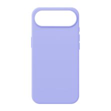 Чохол до мобільного телефона Armorstandart ICON2 MagCase Apple iPhone 17 Air Lilac (ARM86667)