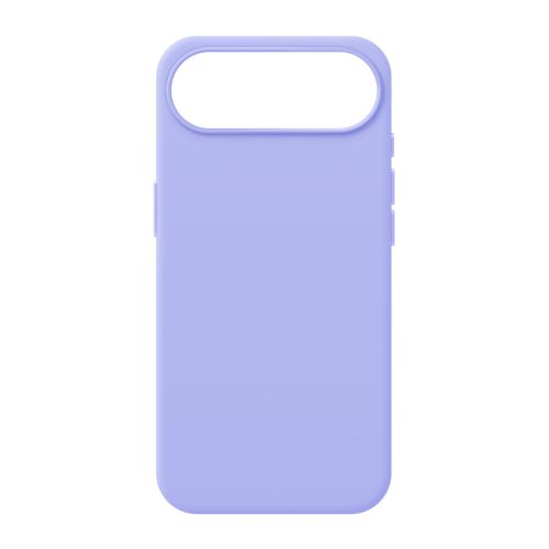 Чохол до мобільного телефона Armorstandart ICON2 MagCase Apple iPhone 17 Air Lilac (ARM86667)