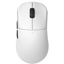 Мишка RAWM ES21 Wireless/Bluetooth White (ES21.white) Мишка RAWM ES21 Wireless/Bluetooth White (ES21.white)