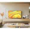 Телевизор Sony K-55XR50 - Изображение 1