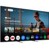 Телевизор Sony K-55XR50 - Изображение 2