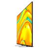 Телевизор Sony K-55XR50 - Изображение 3