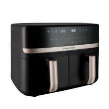 Мультипечь Russell Hobbs 27680-56