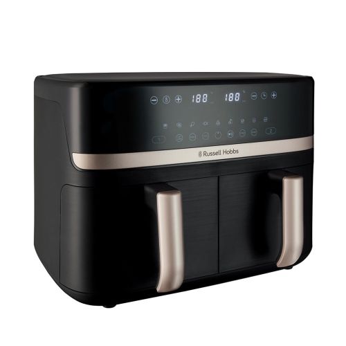 Мультипечь Russell Hobbs 27680-56