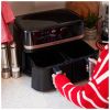 Мультипечь Russell Hobbs 27680-56 - Изображение 2
