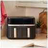 Мультипечь Russell Hobbs 27680-56 - Изображение 3