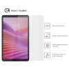 Скло захисне Armorstandart CR Lenovo Tab One (ARM86695) - Зображення 1