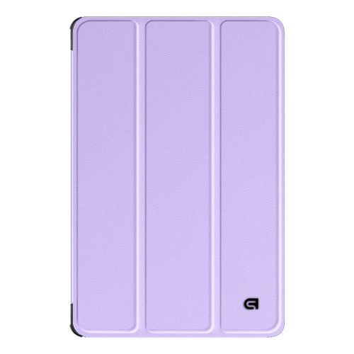 Чехол для планшета Armorstandart Smart Case Lenovo Idea Tab Lavender (ARM88130)