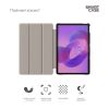 Чехол для планшета Armorstandart Smart Case Lenovo Idea Tab Lavender (ARM88130) - Изображение 2