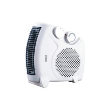 Обогреватель Zilan ZLN5534 Обогреватель Zilan ZLN5534