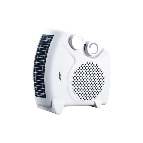 Обогреватель Zilan ZLN5534