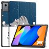 Чехол для планшета BeCover Smart Case Lenovo Idea Tab/K11 (2nd Gen) TB336/Xiaoxin Pad (2025) 11 Good Night (714101) - Изображение 1