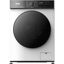 Стиральная машина Edler EWF6010PIBG