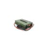 Сетевое зарядное устройство для АКБ Voltronic YT-241000-8S 24V 100A (YT-241000-8S) Сетевое зарядное устройство для АКБ Voltronic YT-241000-8S 24V 100A (YT-241000-8S) - Изображение 1