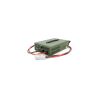 Сетевое зарядное устройство для АКБ Voltronic YT-241000-8S 24V 100A (YT-241000-8S) Сетевое зарядное устройство для АКБ Voltronic YT-241000-8S 24V 100A (YT-241000-8S) - Изображение 2