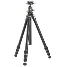 Штатив Vanguard VEO 5 264AB-160S (DAS303045)