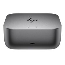 Порт-репликатор HP Thunderbolt 4 Ultra 180W G6 Dock (9X481UT)