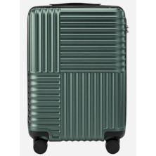 Валіза Xiaomi Ninetygo Himalaya Luggage 20 Green (6941413219938)