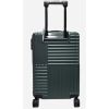 Чемодан Xiaomi Ninetygo Himalaya Luggage 20 Green (6941413219938) - Изображение 2