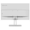 Монітор Lenovo L27-4C (67DEKAC1UA) - Зображення 3