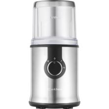 Измельчитель Catler FC810