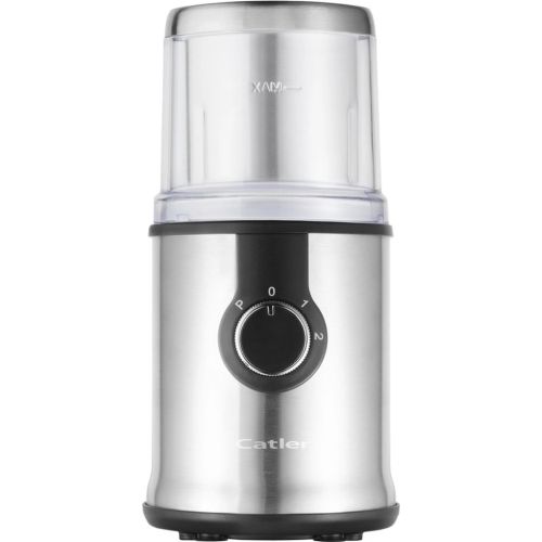 Измельчитель Catler FC810