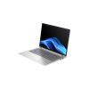 Ноутбук HP EliteBook 6 G1a (AY4Z7AV_V4) - Изображение 2