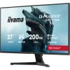 Монитор iiyama G2771QS-B1 - Изображение 2