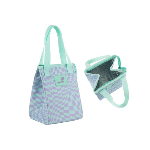 Термосумка Kite 2707-3 (K25-2707-3)