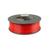 Пластик для 3D-принтера The Filament PETG Lite 1.75mm RED 1kg (TF-24239) - Зображення 1