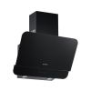 Вытяжка кухонная Pyramida AGW 60 S GBL - Изображение 1