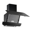 Вытяжка кухонная Pyramida AGW 60 S GBL - Изображение 2