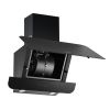Вытяжка кухонная Pyramida AGW 60 S GBL - Изображение 3