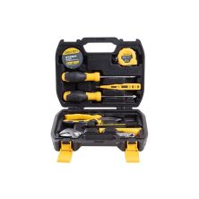 Набір інструментів Deli 8 шт. (DL5961)