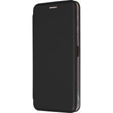 Чехол для мобильного телефона Armorstandart G-Case Tecno Spark 40C 4G Black (ARM87242)